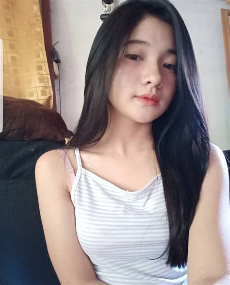 Bokep Jepang Cewek Cantik Imut Pink .
